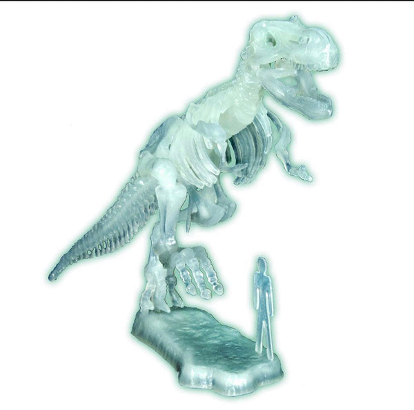 i dig it - treasure, dinos, rocks, fossils, egyptian artifacts