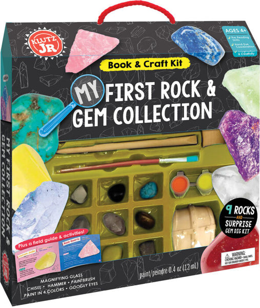 【正規品】MY FIRSTSTORY TOUR2020 $_57.JPG?set_id=880000500F