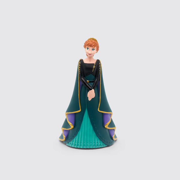 tonies content- disney