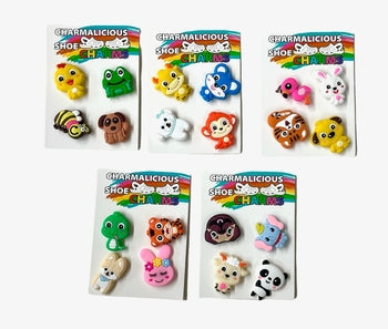 charms