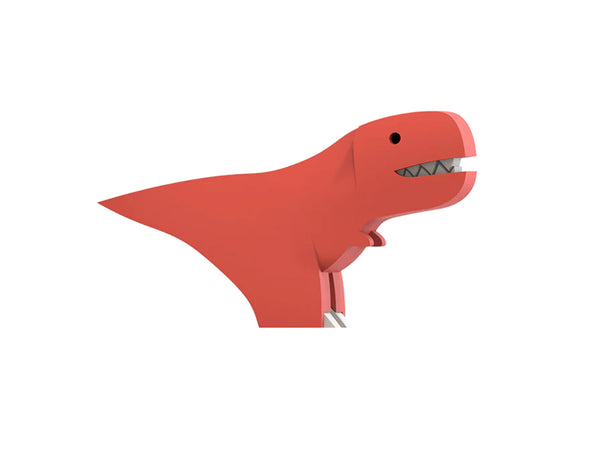 halftoys
