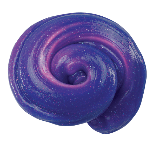 crazy aaron’s thinking putty - intergalactic