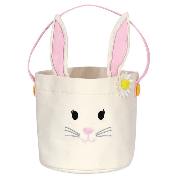 bunny basket
