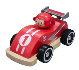 wild rider vehicles