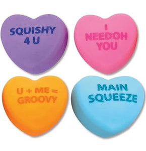 nee doh squeeze hearts