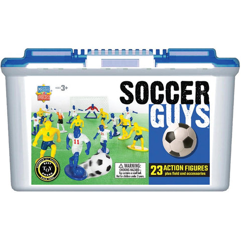 sports guys action figures