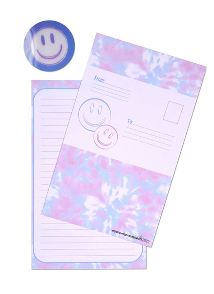 foldover cards