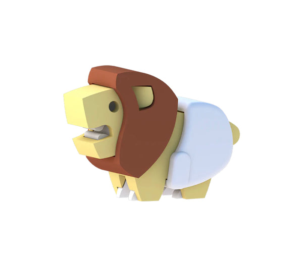 halftoys