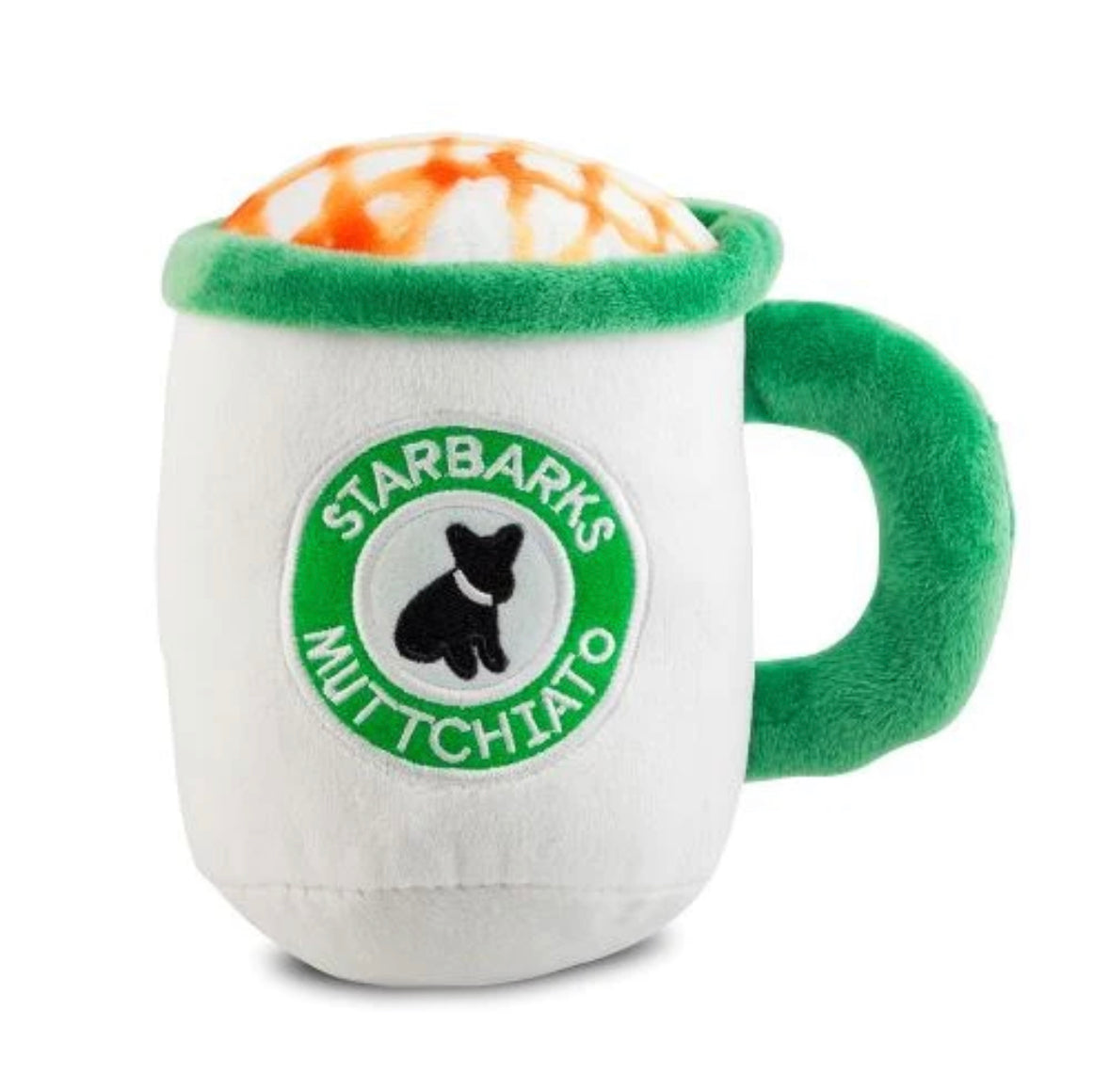 starbarks muttchiato