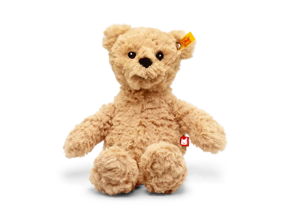 tonies content - steiff