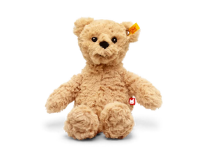tonies content - steiff