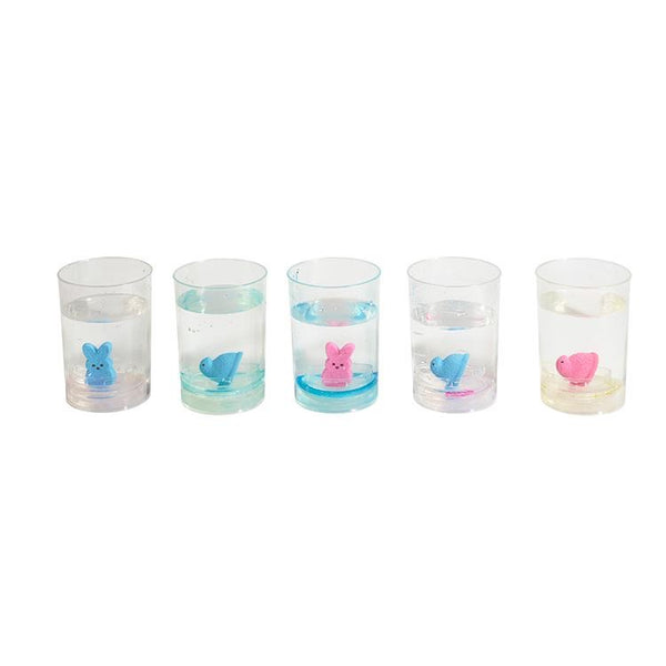 grow a peep