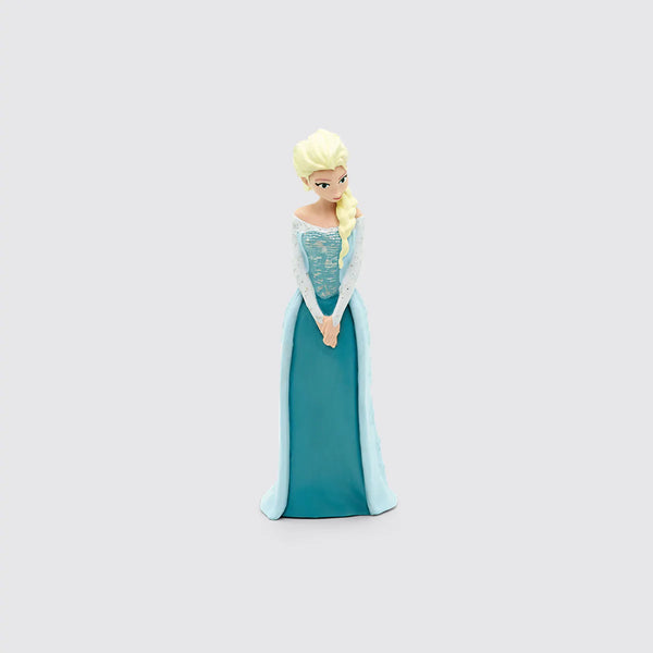 tonies content- disney