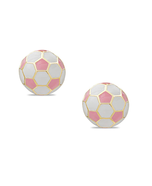 stud earrings