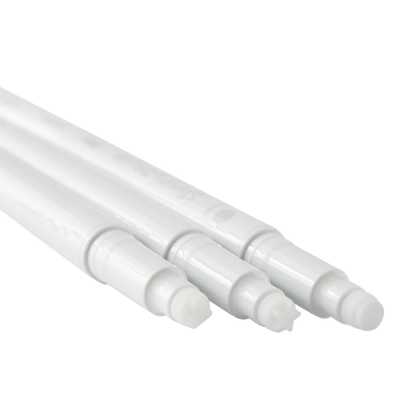 stamp a doodle double ended markers