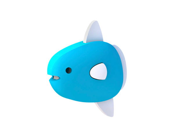 halftoys