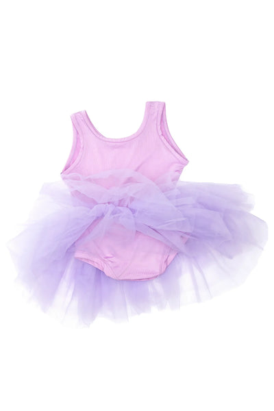 ballet tutu dress