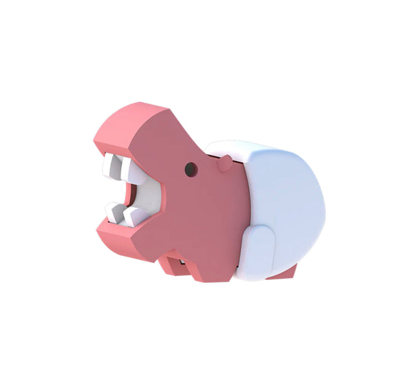 halftoys