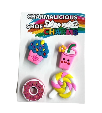 charms