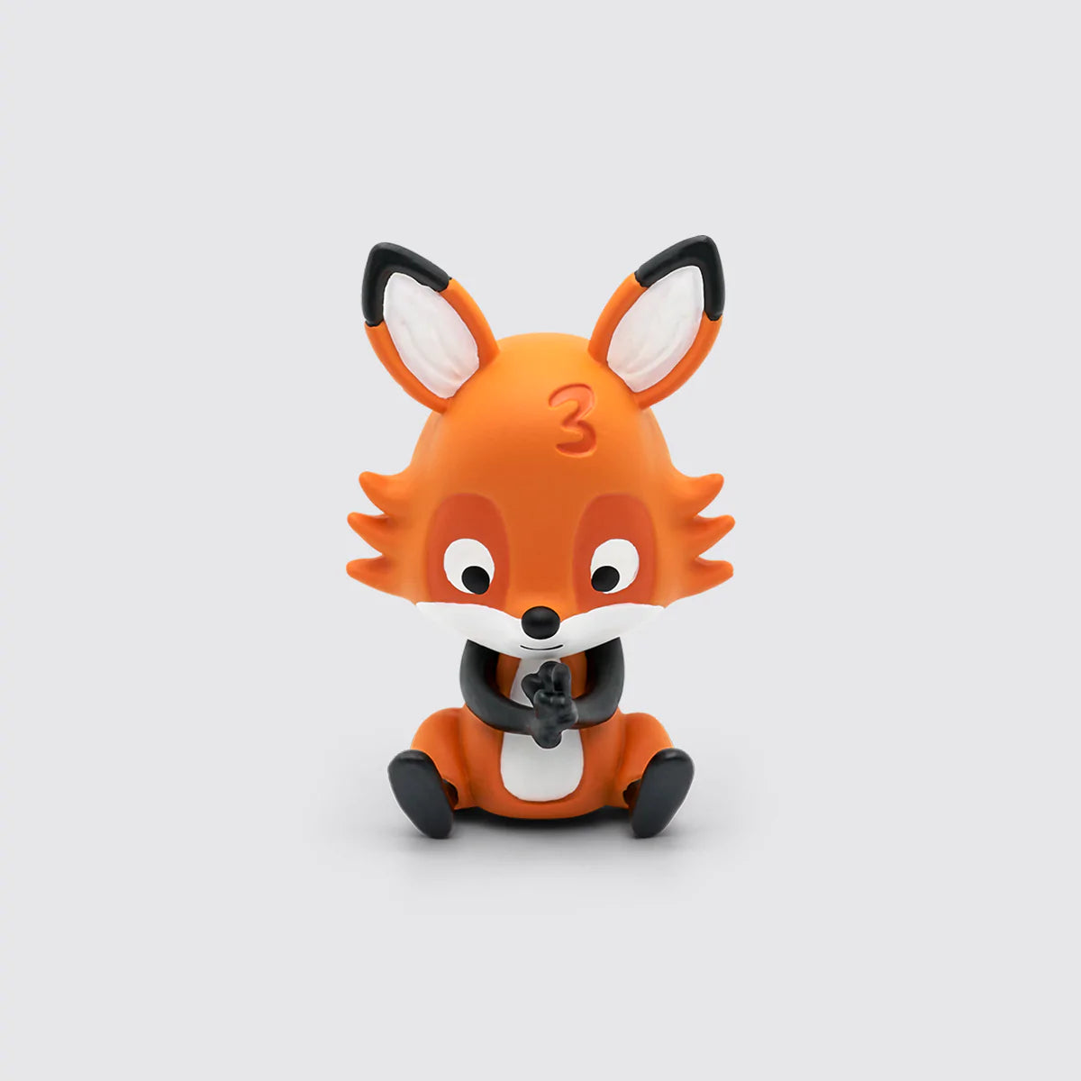 tonies content - songs and toys