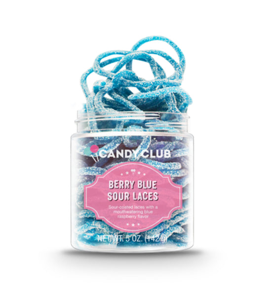 candy club