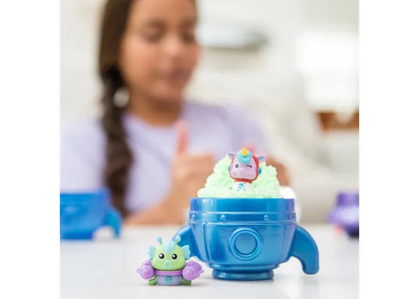 playfoam pals space squad