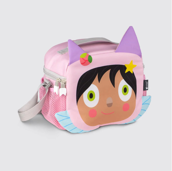 tonies buddy bag