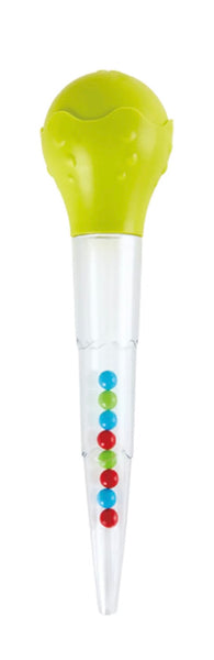 squeeze & squirt
