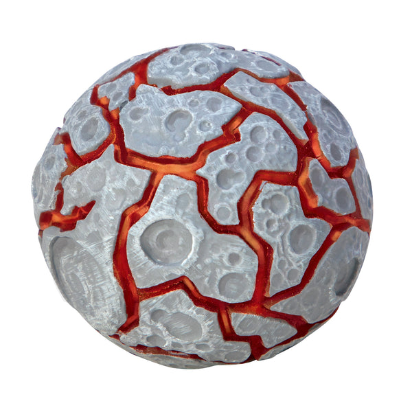nee doh - magma ball