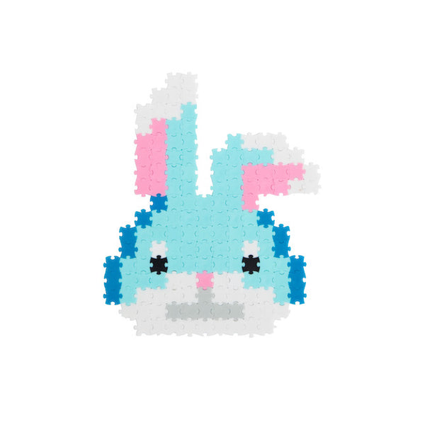 jixelz - easter