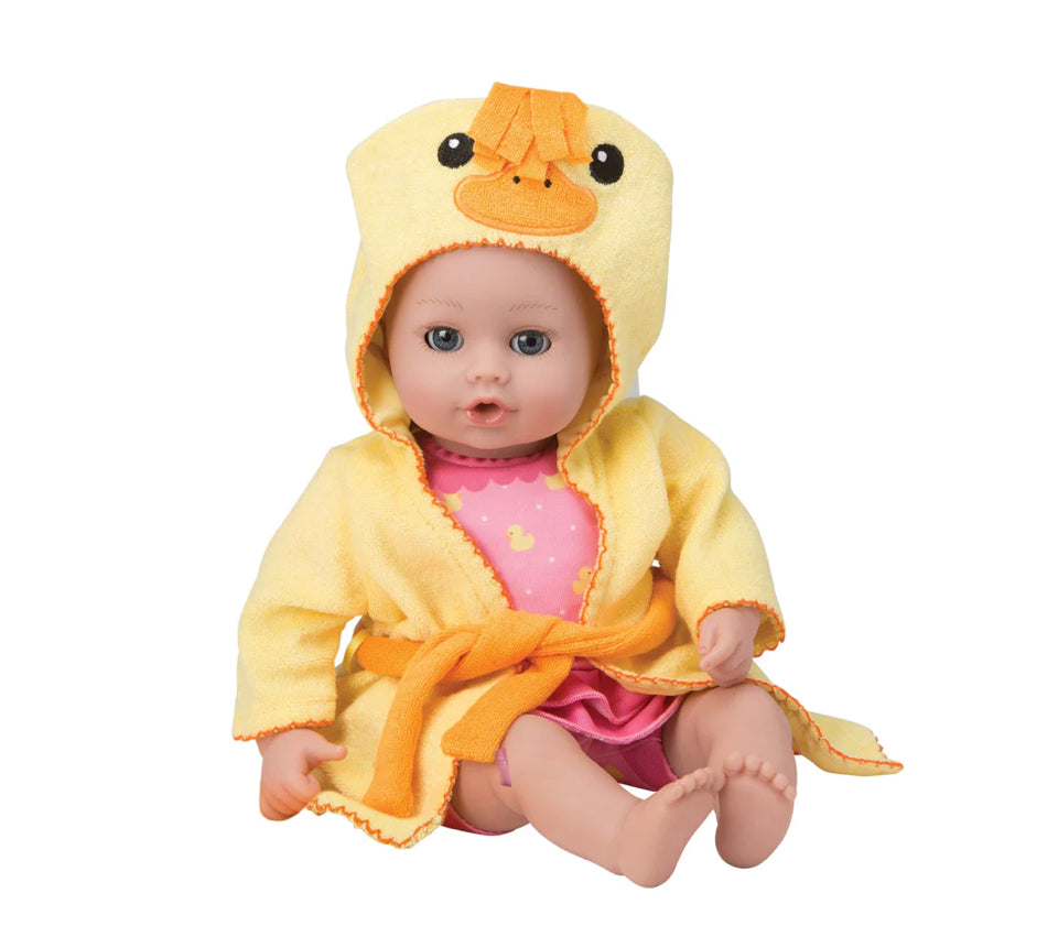 Bath Time Baby Assorted Parkway Presents bath-time-baby-assorted-parkway-presents