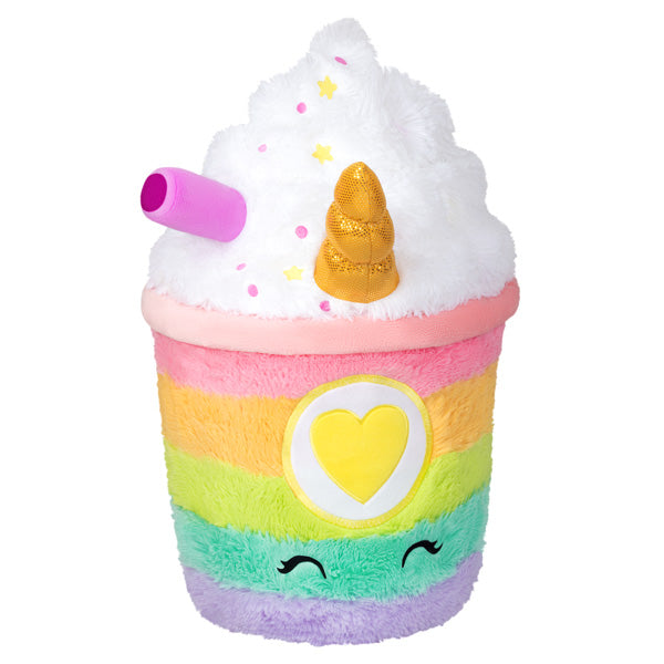 squishable fun!