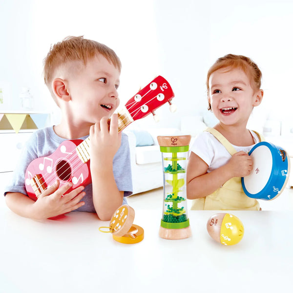 mini band set