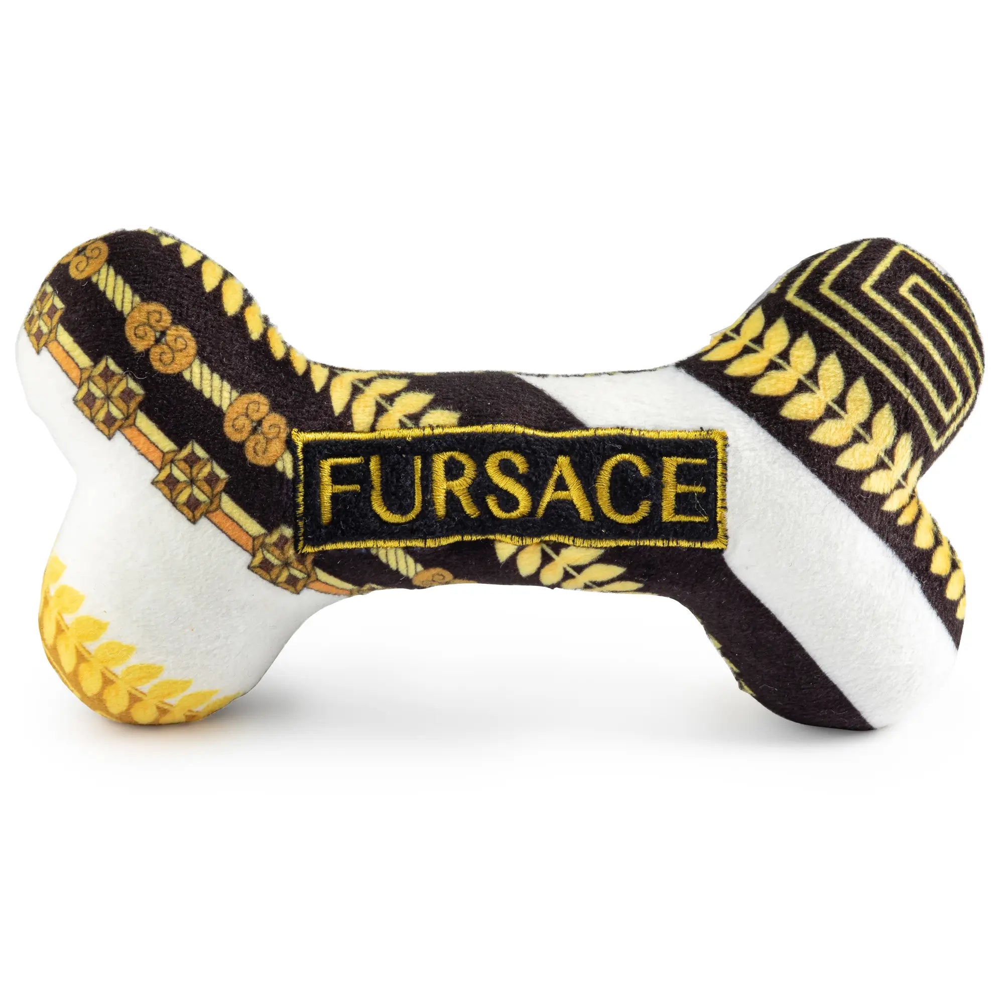 fursace bone