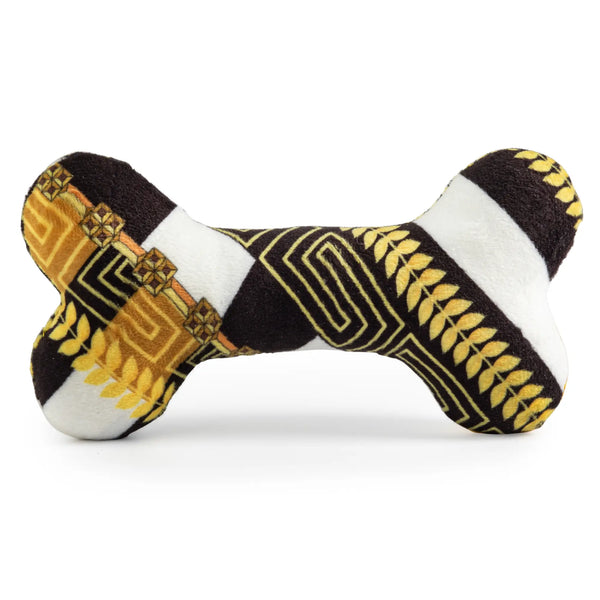 fursace bone