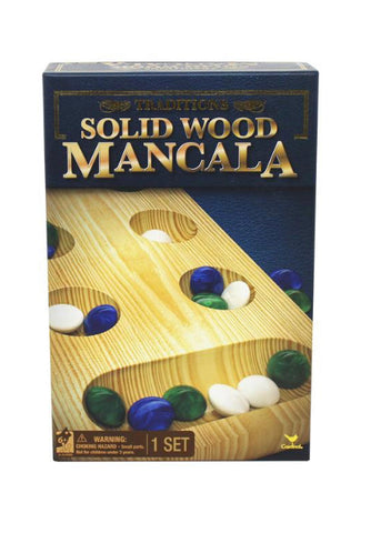 mancala