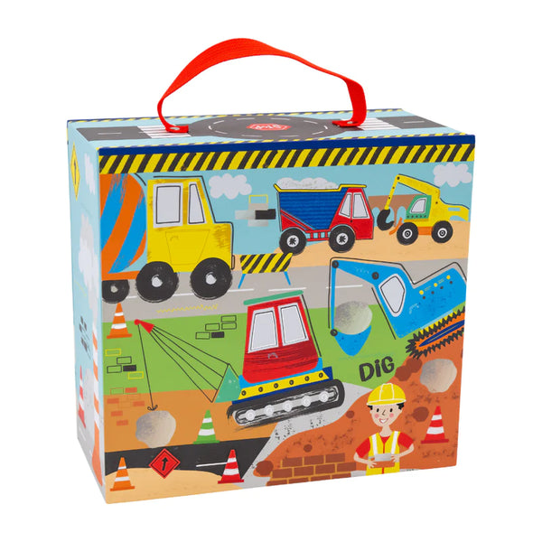 construction playbox