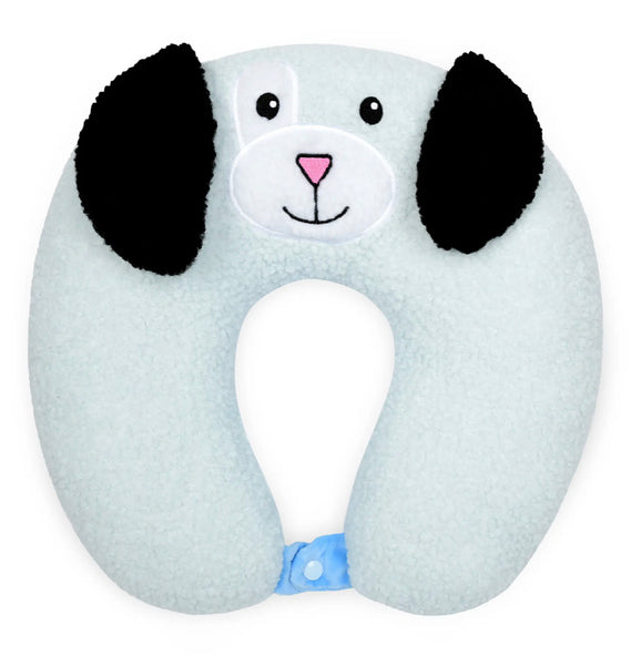 neck pillow - assorted designs