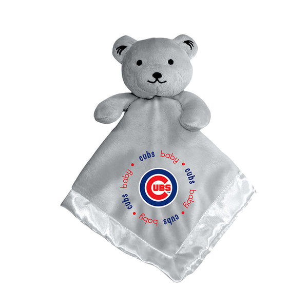 chicago sports teddy bears
