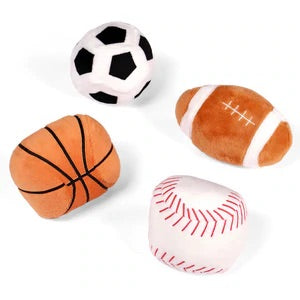 my first sports bag playset